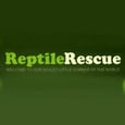 Reptile Rescue